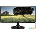 Монитор LG 25UM58-P
