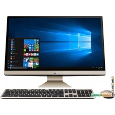 Моноблок ASUS Vivo AiO V272UNT-BA021T