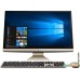 Моноблок ASUS Vivo AiO V272UNT-BA021T