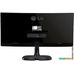 Монитор LG 25UM58-P
