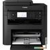 МФУ Canon i-SENSYS MF264dw