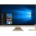 Моноблок ASUS Vivo AiO V272UNT-BA021T