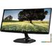 Монитор LG 25UM58-P
