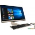 Моноблок ASUS Vivo AiO V272UNT-BA021T