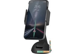 Автомобильный держатель Defender CH-109