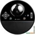 Web камера Logitech BCC950 ConferenceCam (960-000867)