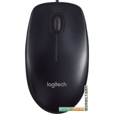 Мышь Logitech M90