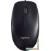 Мышь Logitech M90
