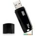 USB Flash GOODRAM UMM3 32GB 