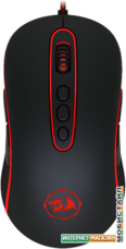 Игровая мышь Redragon Phoenix
