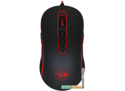 Игровая мышь Redragon Phoenix