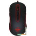 Игровая мышь Redragon Phoenix
