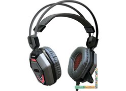 Наушники Redragon Placet [64203]