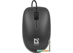 Мышь Defender Datum MM-010