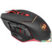 Игровая мышь Redragon Mirage