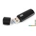 USB Flash GOODRAM UMM3 64GB 