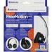 Наушники Defender FreeMotion B550 