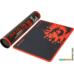 Коврик для мыши Redragon Archelon M 