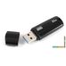 USB Flash GOODRAM UMM3 32GB 