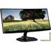 Монитор LG 25UM58-P