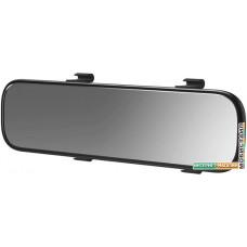 Автомобильный видеорегистратор Xiaomi 70mai Rearview Mirror Dash Cam