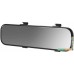 Автомобильный видеорегистратор Xiaomi 70mai Rearview Mirror Dash Cam