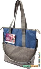 Термосумка Miru 9004 18л