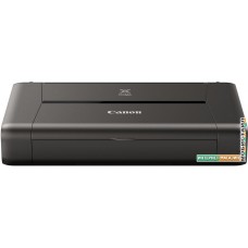 Принтер Canon PIXMA iP110