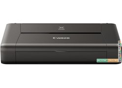 Принтер Canon PIXMA iP110