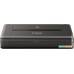 Принтер Canon PIXMA iP110