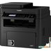 МФУ Canon i-SENSYS MF264dw