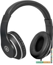 Наушники Defender Accord 185