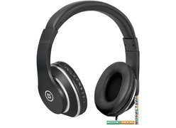 Наушники Defender Accord 185