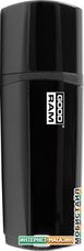 USB Flash GOODRAM UMM3 64GB 