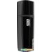USB Flash GOODRAM UMM3 64GB 