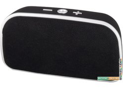 Беспроводная колонка Esperanza Blues