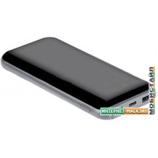 Портативное зарядное устройство Bluetimes LP-1017A (черный)