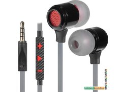 Наушники Defender Pike