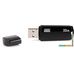 USB Flash GOODRAM UMM3 32GB 