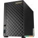Сетевой накопитель ASUSTOR AS3102T v2