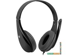Наушники Defender Aura 111 [63111]