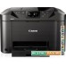 МФУ Canon MAXIFY MB5140