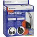 Наушники Defender FreeMotion B550 
