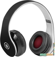 Наушники Defender FreeMotion B550 