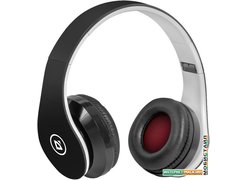 Наушники Defender FreeMotion B550 [63550]