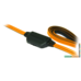 Наушники Defender Warhead G-120 