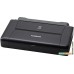 Принтер Canon PIXMA iP110
