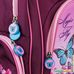 Рюкзак ClipStudio 254-179