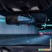 Автомобильный видеорегистратор Xiaomi 70mai Rearview Mirror Dash Cam