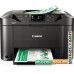 МФУ Canon MAXIFY MB5140